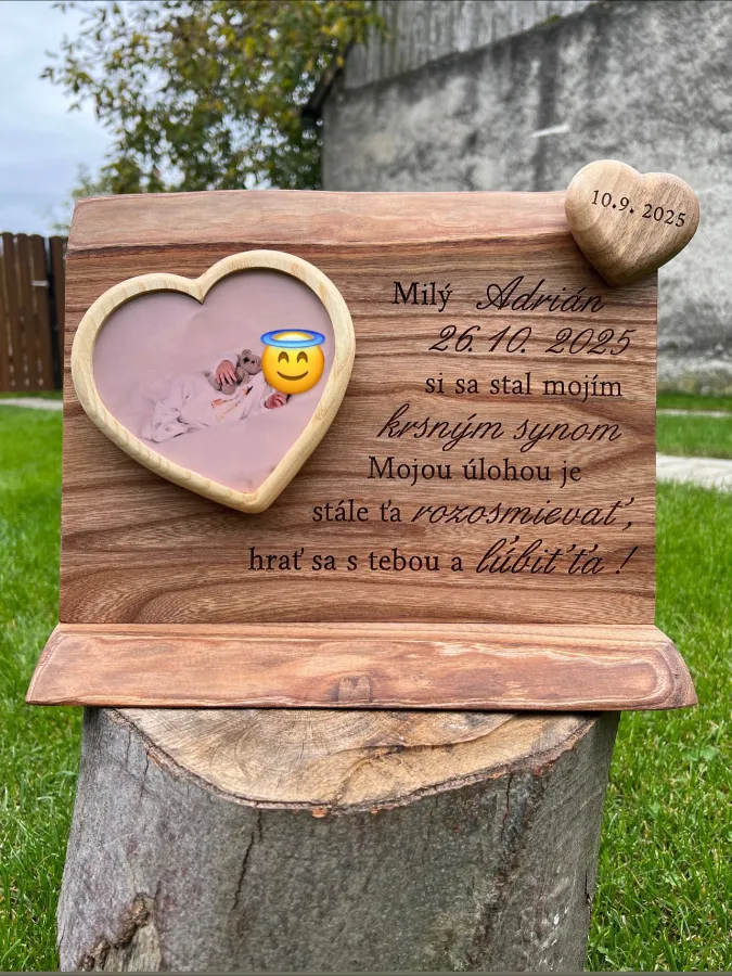 Obrázok referencie