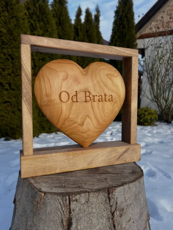 Obrázok referencie
