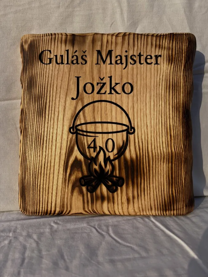 Obrázok referencie